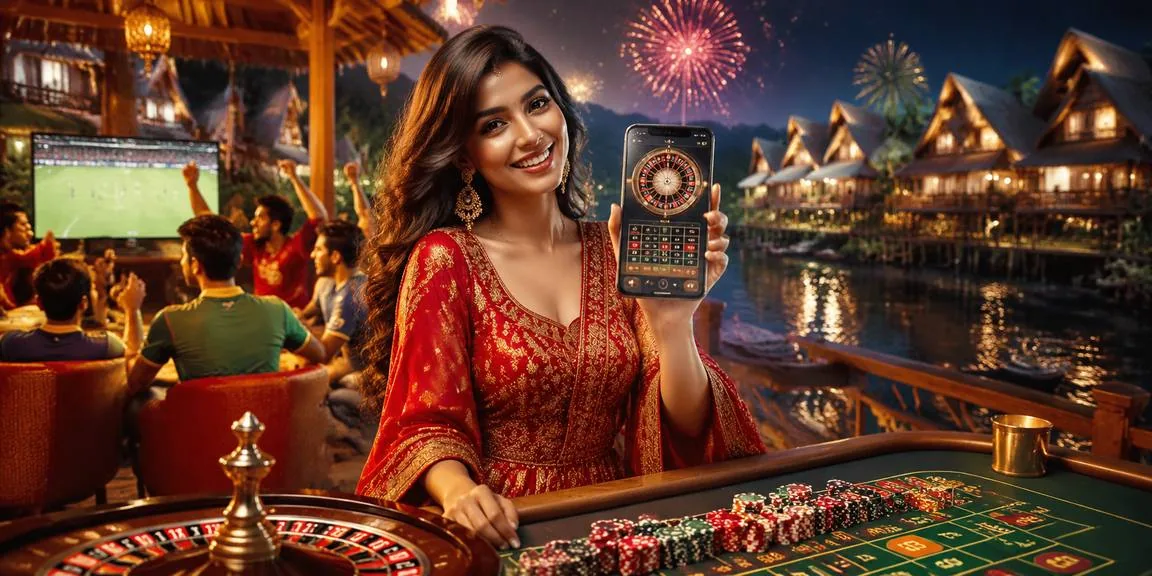 Jill Bat প্রশ্ন পাতা আসলে কী কাজে লাগে