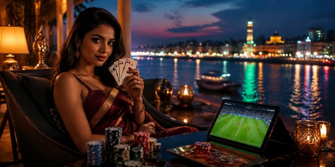 Jill Bat রিঅ্যাকটুনজ স্লট